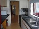 Location Appartement PETERBOROUGH PE1 1