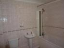 Louer Appartement SOUTHAMPTON