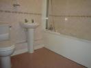 Louer Appartement SOUTHAMPTON rgion SOUTHAMPTON