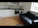 Location Appartement MANCHESTER M1 1