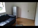 Annonce Location Appartement MANCHESTER