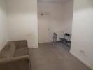 Louer Appartement SWINDON rgion SWINDON