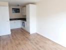 Louer Appartement SHEFFIELD