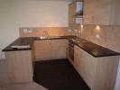 Annonce Location Appartement PETERBOROUGH