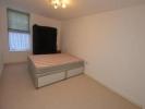 Location Appartement SWINDON SN1 1