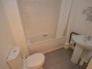 Louer Appartement SWINDON