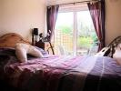 Louer Appartement SOLIHULL rgion BIRMINGHAM