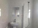 Annonce Location Appartement NEWCASTLE-UPON-TYNE