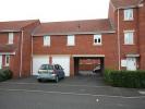 Annonce Location Appartement BRIDGWATER