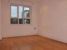 Location Appartement KINGSTON-UPON-THAMES KT1 1