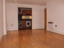 Annonce Location Appartement KINGSTON-UPON-THAMES