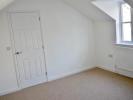 Louer Appartement WADEBRIDGE rgion PLYMOUTH