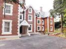 Annonce Location Appartement TUNBRIDGE-WELLS