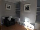 Louer Appartement ABERDEEN