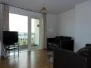 Location Appartement SWANSEA SA1 1