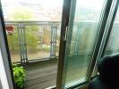 Louer Appartement LEICESTER rgion LEICESTER