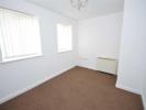 Louer Appartement WALLASEY rgion CHESTER