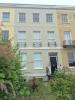 Annonce Location Appartement CHELTENHAM