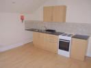 Louer Appartement BIRKENHEAD