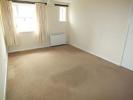 Louer Appartement SOLIHULL