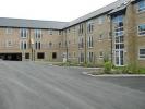 Louer Appartement ROSSENDALE