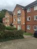 Annonce Location Appartement SOUTHAMPTON