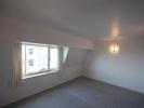 Location Appartement NEWQUAY TR7 1