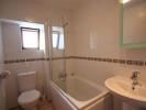 Louer Appartement NEWQUAY rgion TRURO