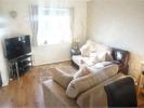 Louer Appartement WALSALL