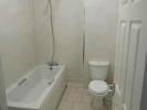 Louer Appartement SUNDERLAND