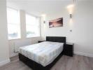 Annonce Location Appartement HARROW