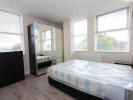 Louer Appartement HARROW