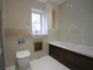 Louer Appartement HORSHAM rgion REDHILL