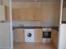 Location Appartement SOUTHSEA PO4 0