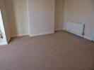 Louer Appartement SOUTHSEA rgion PORTSMOUTH