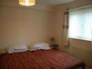 Louer Appartement BIRKENHEAD