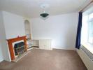 Location Maison BOREHAMWOOD WD6 1