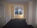 Location Maison SMETHWICK B66 1