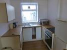 Louer Appartement CARMARTHEN rgion SWANSEA