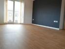 Location Appartement STOKE-ON-TRENT ST1 1