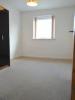 Louer Appartement STOKE-ON-TRENT