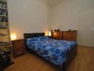 Location Appartement GLASGOW G1 1