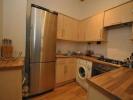 Annonce Location Appartement GLASGOW