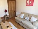 Louer Appartement ABERDEEN