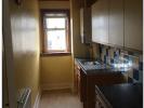 Louer Appartement DUNDEE