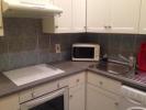 Location Appartement GLASGOW G1 1