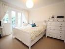 Louer Appartement BROMLEY