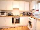 Louer Appartement BROMLEY rgion BROMLEY