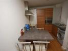 Louer Appartement SALFORD