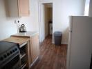 Annonce Location Appartement NEWCASTLE-UPON-TYNE